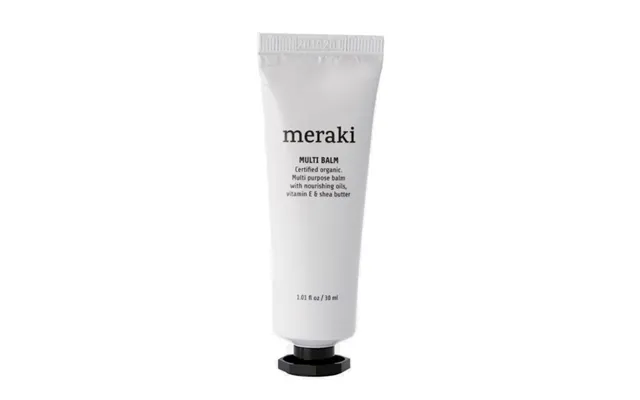 Multi Balm