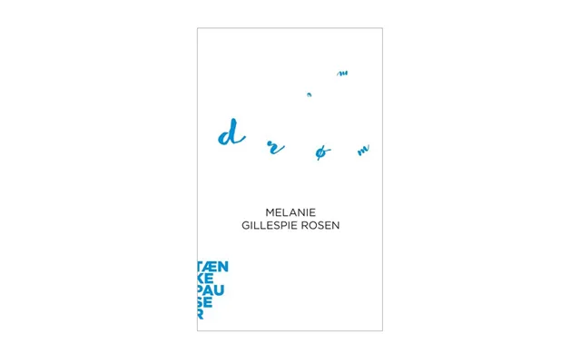 Tænkepauser Drømme