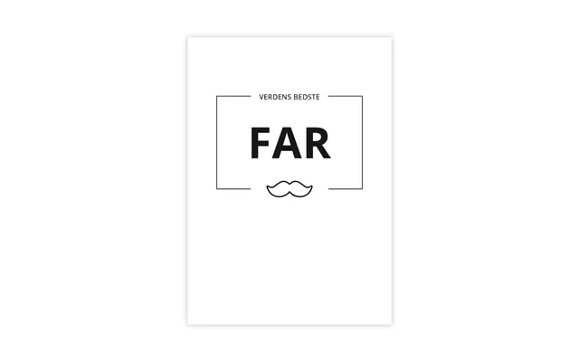 Til Far