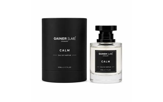 Calm - Eau De Parfum
