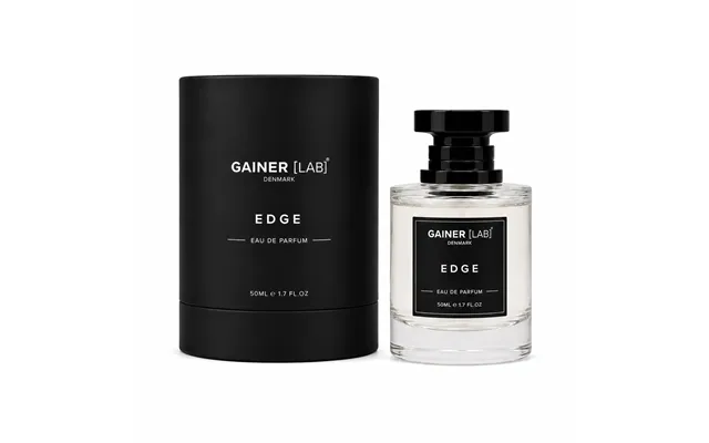 Edge - Eau De Parfum