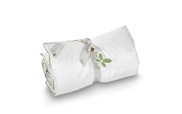 Cocoon Company Amazing Maize Babydyne - 70x100