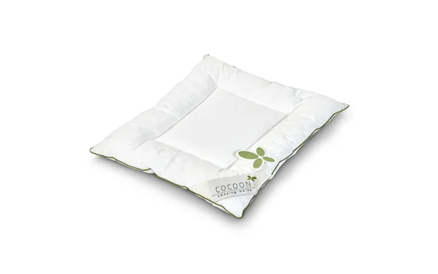 Cocoon Company Amazing Maize Babypude - 28x35