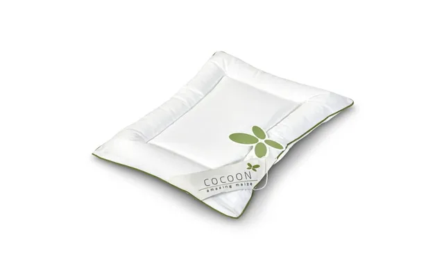 Cocoon Company Amazing Maize Babypude - 35x40