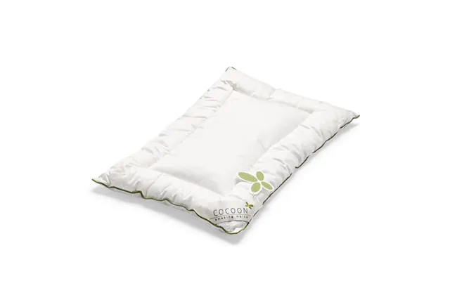 Cocoon Company Amazing Maize Babypude - 40x60