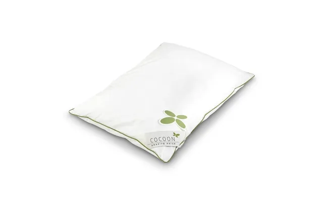 Cocoon Company Amazing Maize Juniorpude - 38x55