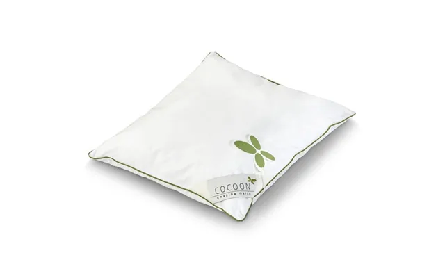 Cocoon Company Amazing Maize Juniorpude - 40x45