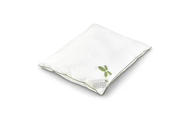 Cocoon Company Amazing Maize Voksenpude - 50x60