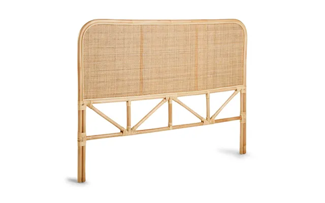 Cocoon Company Harold Rattan Sengegavl - 180