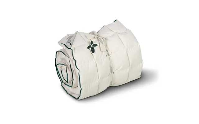 Cocoon Company Kapok Junior Dyne - 100x140