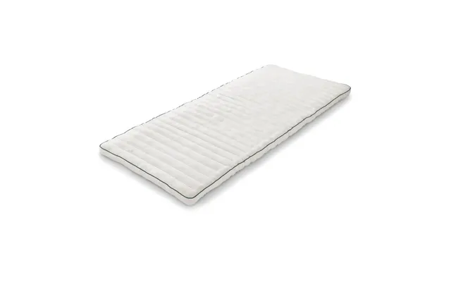 Cocoon Company Kapok Topmadras - 80x200