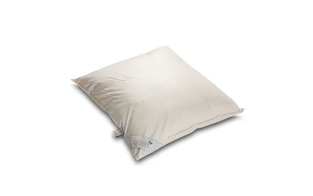 Cocoon Company Uld Juniorpude - 40x45