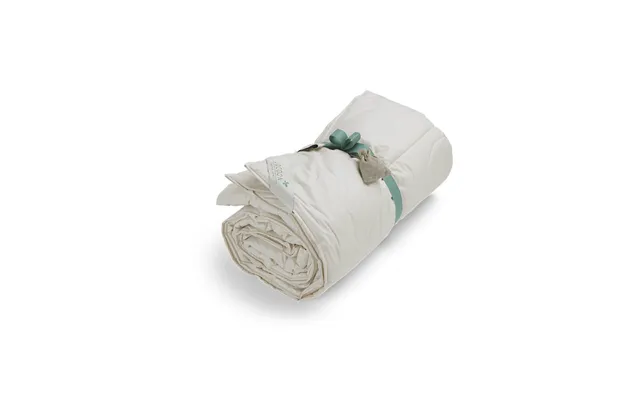 Cocoon Company Uld Sommerdyne - 200x220