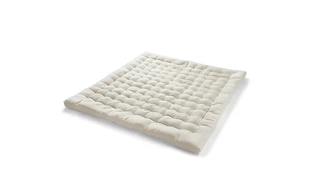 Cocoon Company Uld Topmadras - 140x200