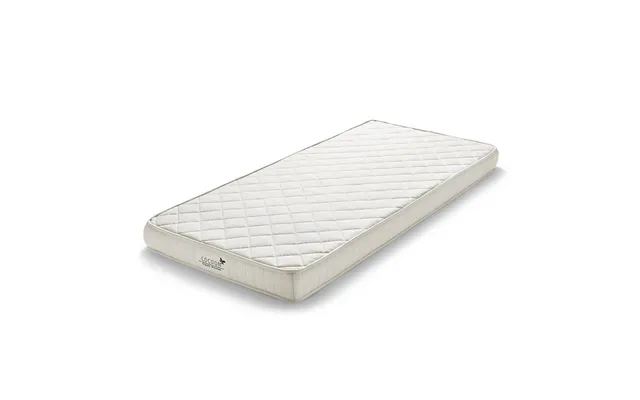 Cocoon Papilio Madras Kokos Naturlatex 120×200