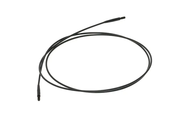 Knitpro Symfonie Wirer - 100cm