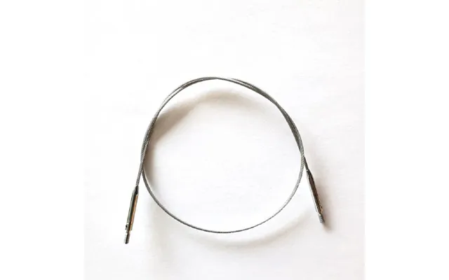 Knitpro Symfonie Wirer - 120cm