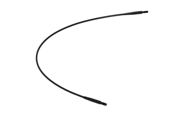 Knitpro Symfonie Wirer - 40cm
