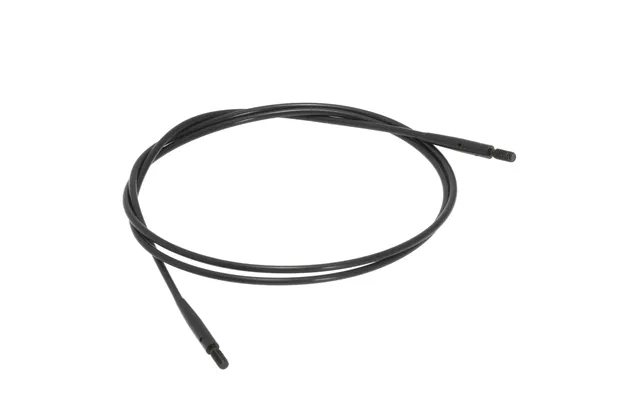 Knitpro Symfonie Wirer - 80cm