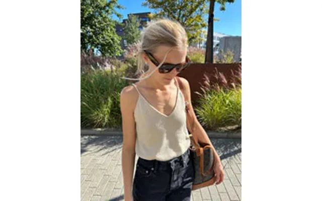 Kumulus Top