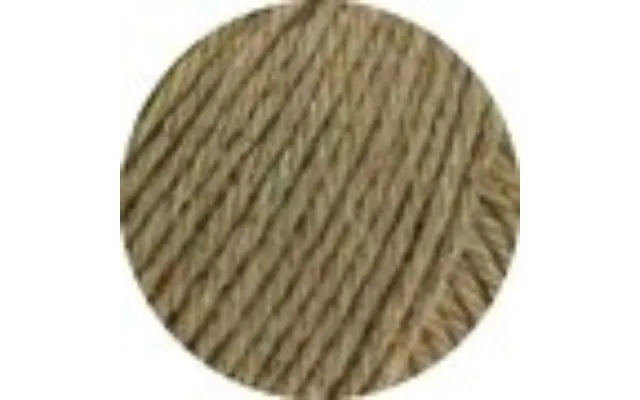 Lana Grossa Cashmere Verde - Cashmeregarn 100% Cashmere