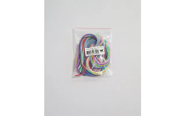 Maskewirer 2 Mm 100 Cm