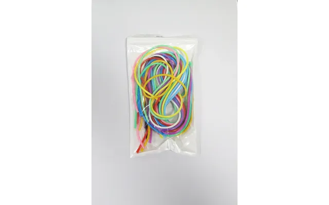 Maskewirer 3 Mm 100 Cm