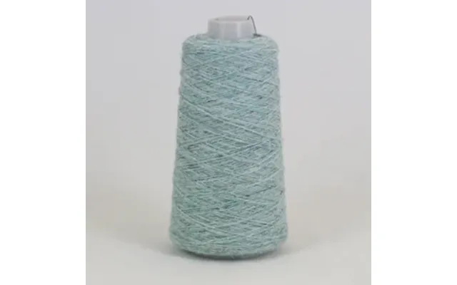Merino Lammeuld Familien Davidsen - 170 Opal Kommer Snart