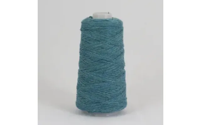 Merino Lammeuld Familien Davidsen - 171 Tweed