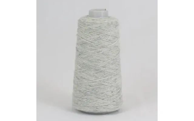 Merino Lammeuld Familien Davidsen - 198 Ash