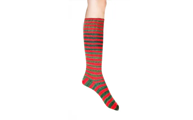 Urth Yarns - Uneek Sock Kit