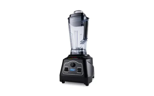 Blendere - Blender 2,5l