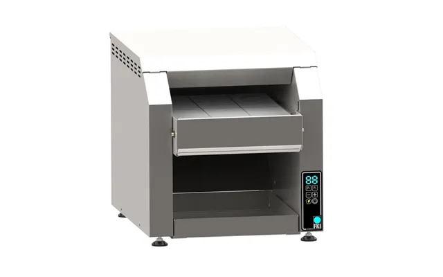 Ct 280 Advanced Båndrister