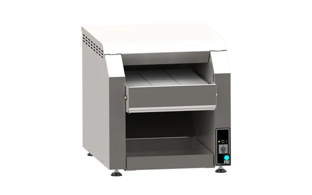 Ct 280 Manual Båndrister