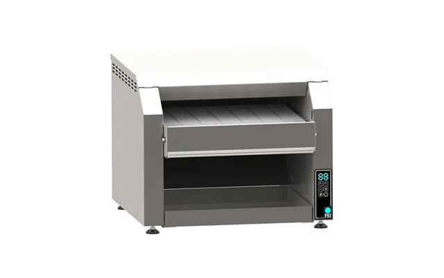 Ct 400 Standard Båndrister