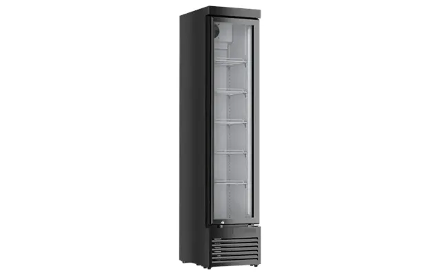 Dc160bd