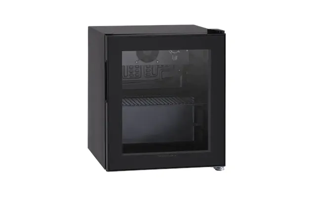 Dc48bb