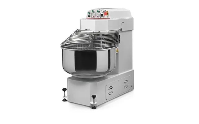 Dejælter Avancini Sp 2 Motorer - Sp 100