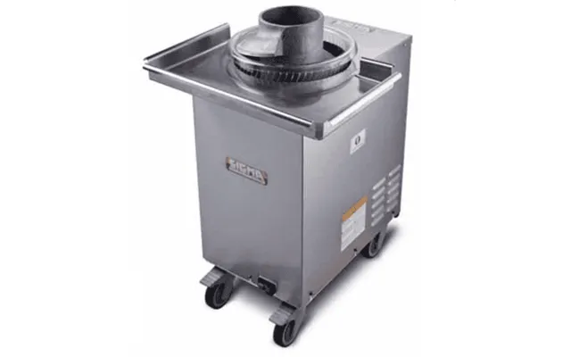Dejrounder Dejbolleformer Sigma Sfera