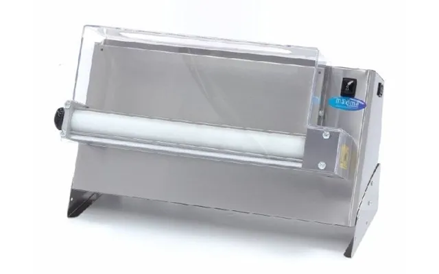 Dejrulle 50 Pizza 45 Cm - Maxima