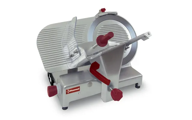 Diamond Professionel Pålægsmaskine Ø 350 Mm