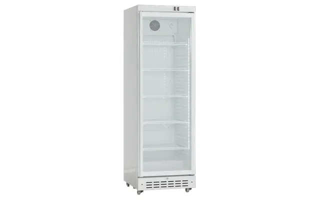 Display Køler Dc389wd