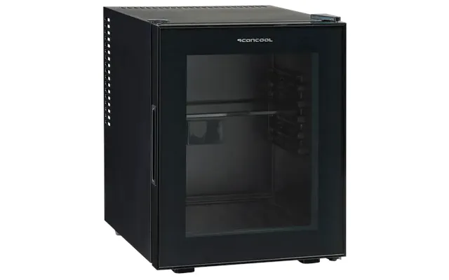 Display Køler Mb 32 Bgd