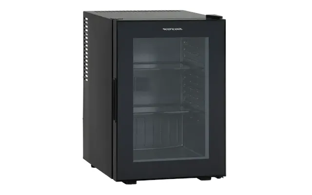 Display Køler Mb 34 Bgd
