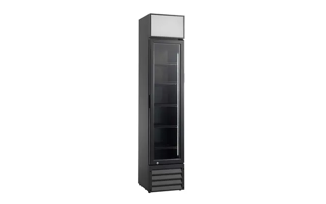 Display Køler - Sd 217 Be