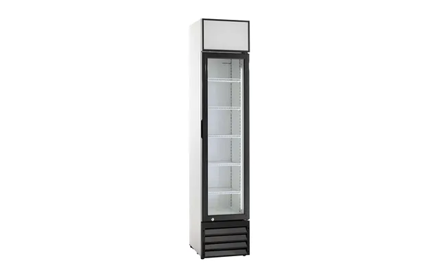 Display Køler - Sd 217 E