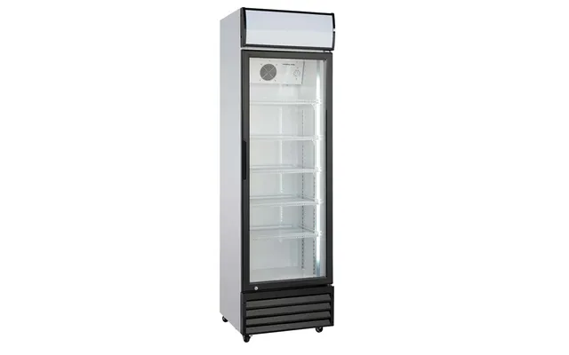 Display Køler - Sd 417 E