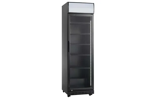 Display Køler - Sd 420 Be