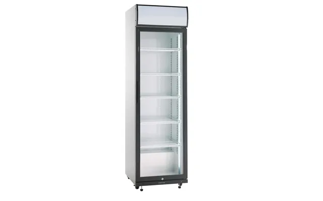 Display Køler - Sd 420 E