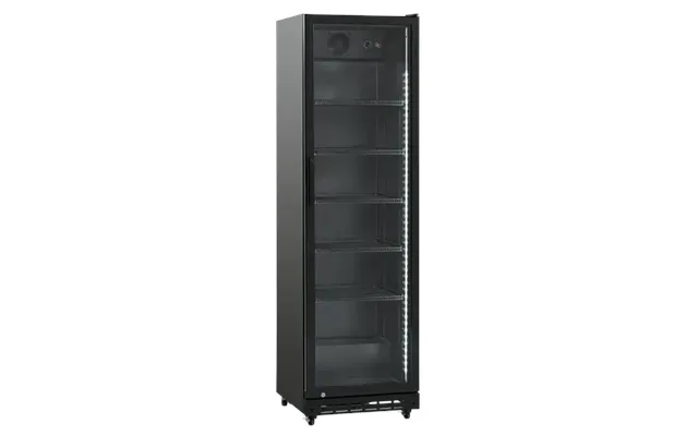 Display Køler Sd 430 Be